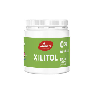 11056-azucar-abedul-xilitol-350g-el-granero-navecovida