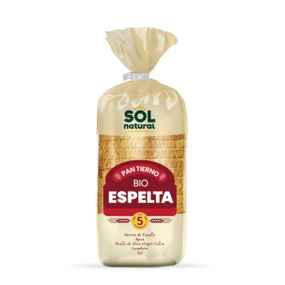 700630-pan-tierno-espelta-vegan-bio-sol-navecovida.jpg 700630-pan-tierno-espelta-vegan-bio-sol-navecovida.jpg