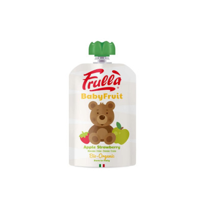 NN024-pure-manzana-fresa-100g-bio-frulla-navecovida