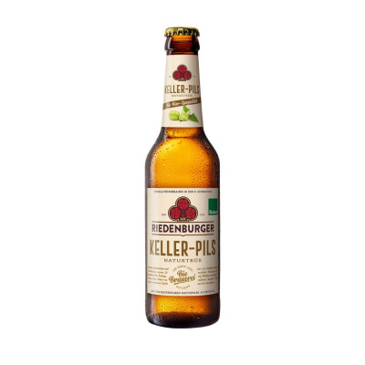 2537-cerveza-pilsener-33cl-riedenburger-navecovida