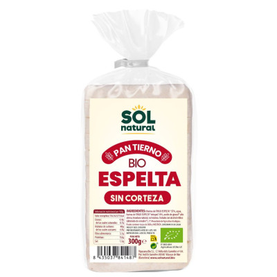 700660-pan-tierno-espelta-sin-corteza-vegan-bio-sol-navecovida.jpg 700660-pan-tierno-espelta-sin-corteza-vegan-bio-sol-navecovida.jpg