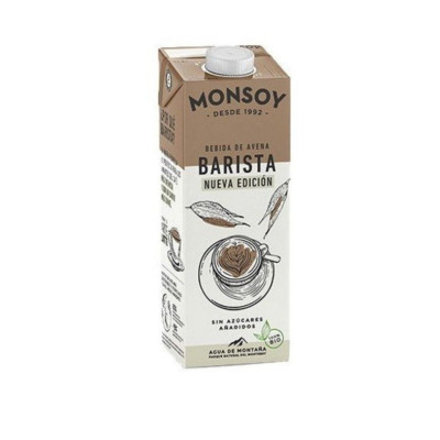 31006-bebida-avena-barista-1l-bio-monsoy-navecovida