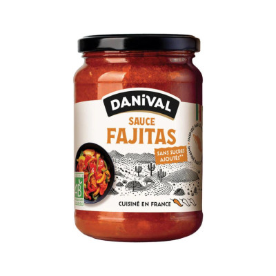 611403-salsa-fajitas-350g-bio-danival-navecovida