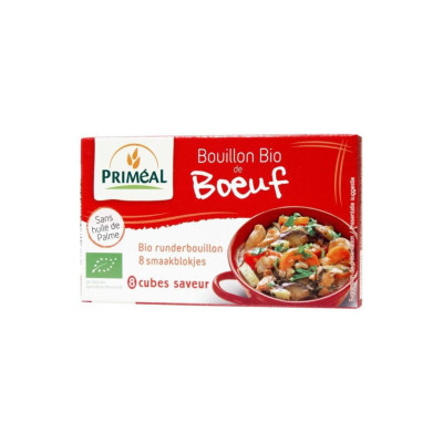 CALTERNAV-caldo-ternera-8cub-80g-bio-primeal-navecovida