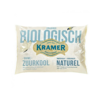 CHUKRAMNAV-chucrut-crudo-500g-bio-kramer-navecovida