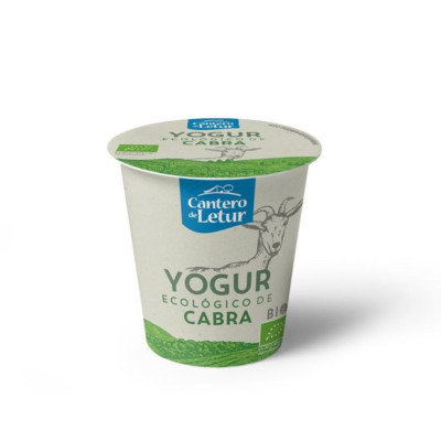 528-yogur-cabra-125g-bio-el-cantero-de-letur-navecovida