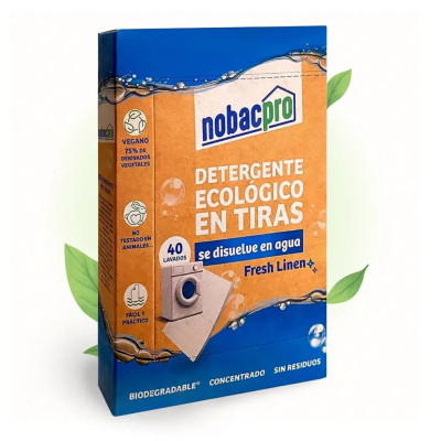 NOBAC5682-detergente-tiras-bio-nobacpro-navecovida