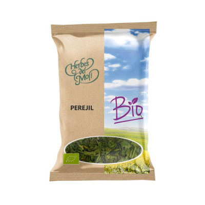 PERNAV5513-perejil-40g-bio-herbes-del-moli-navecovida