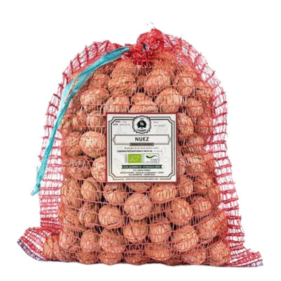 NUECNA5685-nueces-malla-1kg-bio-la-melonera