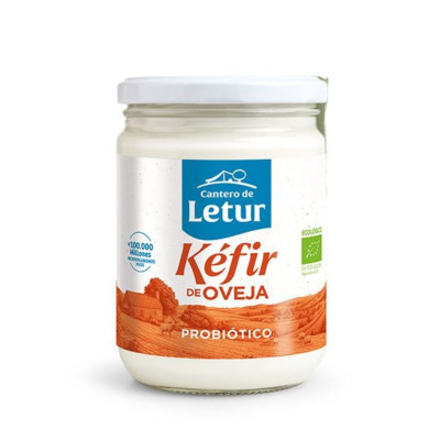 607-kefir-oveja-420g-bio-el-cantero-de-letur-navecovida