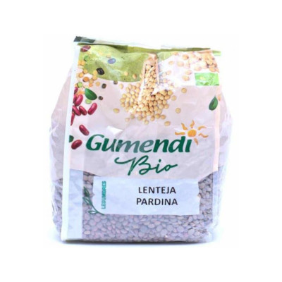 21832-lenteja-pardina-500g-bio-gumendi-navecovida