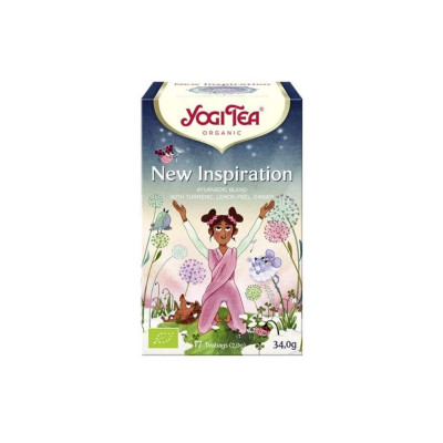 521524-yogi-tea-new-inpiration-17bols-bio-navecovida