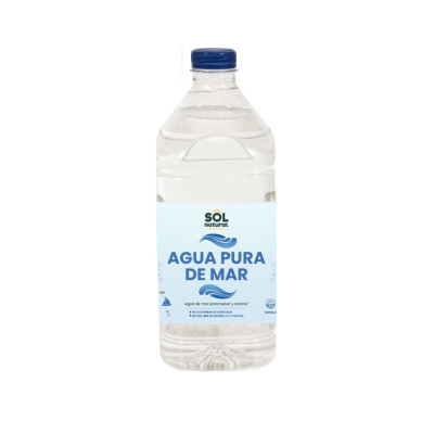 703601-agua-mar-2l-sol-natural-navecovida