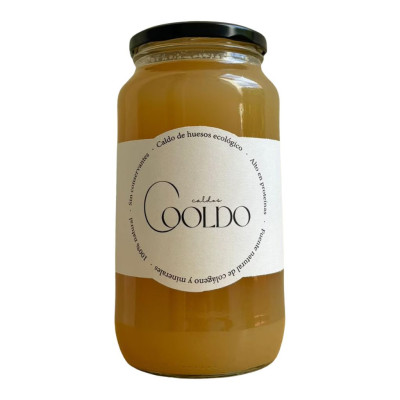 CALHNAV5725-caldo-huesos-esterilizado-810ml-bio-coldo-navecovida