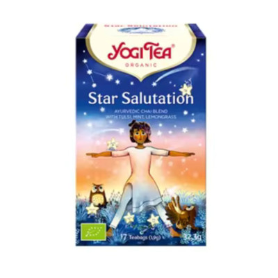 521083-yogi-tea-star-salutation-bio-17-bols-navecovida