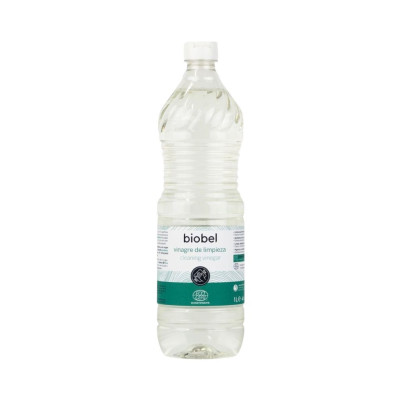 330319-vinagre-limpieza-1l-bio-biobel-navecovida