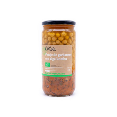 N34005-potaje-garbanzos-alga-kombu-720g-bio-carlota-navecovida