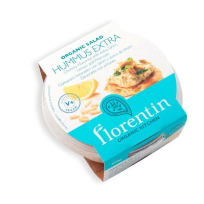 45046-hummus-original-200g-bio-florentin-navecovida