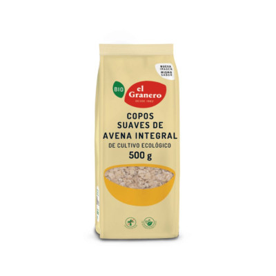 14839-copos-finps-avena-integral-500g-bio-el-granero-navecovida
