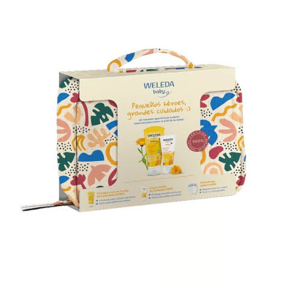 NAV5765-neceser-campu-gel-crema-panal-weleda-navecovida