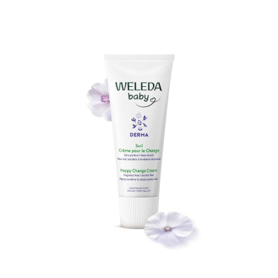 5546-baby-derma-crema-panal-50ml-weleda-navecovida