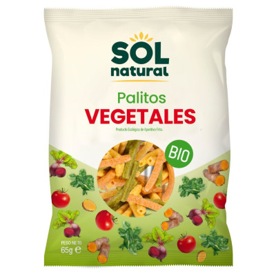 700742-palitos-vegetales-vegan-bio-sol-navecovida.jpg