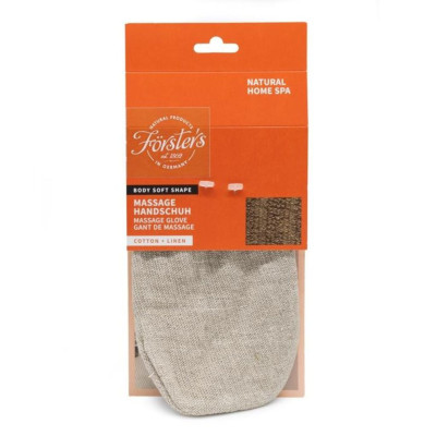 11108-guante-hammam-lino-algodon-fosters-navecovida