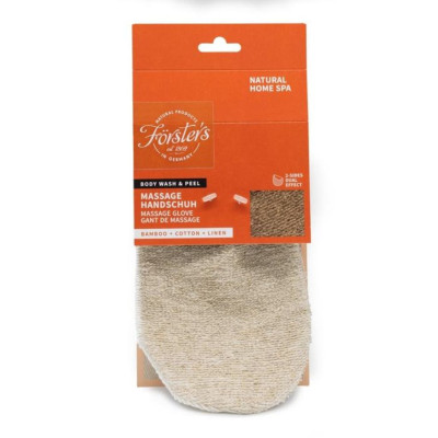 11201-guante-masaje-exfoliante-2en1-bambu-lino-fosters-navecovida