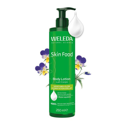 5620-leche-corporal-skin-food-250ml-weleda-navecovida