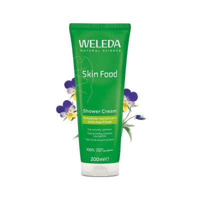 5767-skin-food-gel-ducha-200ml-weleda-navecovida
