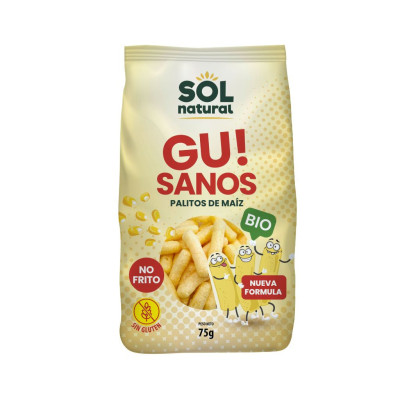 700761-gusanitos-maiz-sin-gluten-vegan-bio-sol-navecovida.jpg 700761-gusanitos-maiz-sin-gluten-vegan-bio-sol-navecovida.jpg