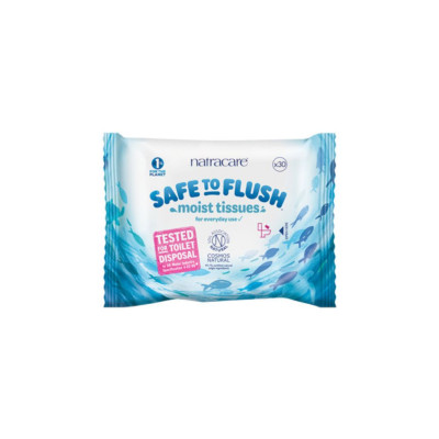 NAV5699-papel-higienico-humedo-safe-to-flush-bio-natracare-navecovida