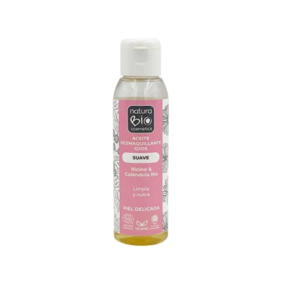 96154-aceite-suave-desmaquillante-ojos-ricino-calendula-100ml-bio-naturabio-navecovida