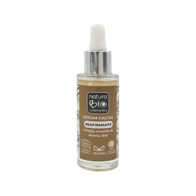 96158-serum-facial-reafirmante-hinojo-30ml-bio-naturabio-navecovida