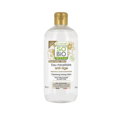 1334516-agua-micelar-antiedad-acido-hialuronico-argan-500ml-bio-sobio-navecovida