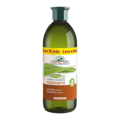 CS334-champu-hidratante-300-+300ml-bio-corpore-sano-navecovida