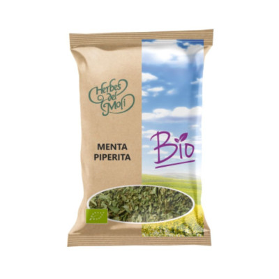 410123-menta-piperita-25g-bio-herbes-del-moli-navecovida
