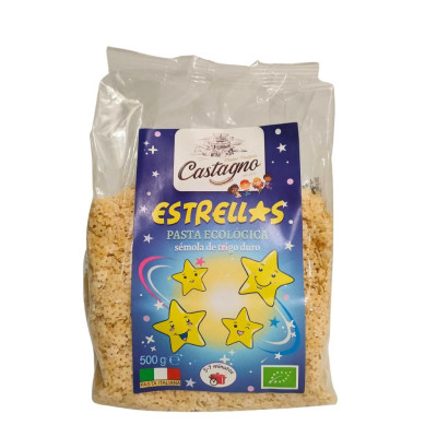 9181227-estrellitas-trigo-duro-500g-bio-castagno-navecovida.jpg