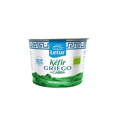 0740-kefir-griego-cabra-250g-bio-el-canteru-de-letur-navecovida