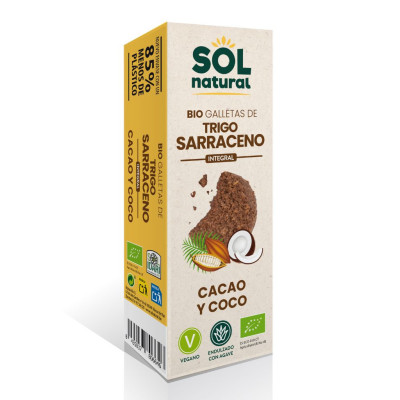 700928-galletas-sarraceno-integral-cacao-coco-vegan-bio-sol-navecovida.jpg 700928-galletas-sarraceno-integral-cacao-coco-vegan-bio-sol-navecovida.jpg