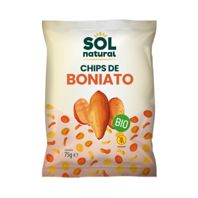 700746-chips-boniato-75g-bio-sol-natural-navecovida