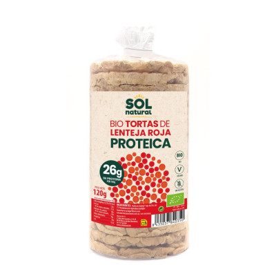 701208-tortas-proteicas-lenteja-roja-120g-bio-sol-natural-navecovida