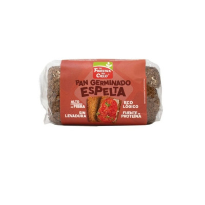 1PAFAR-pan-germinado-espelta-400g-bio-la-finestra-sul-cielo-navecovida