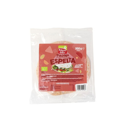 1PIADES-piadina-espelta-integral-200g-bio-la-finestra-sul-cielo-navecovida