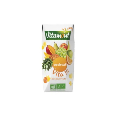2871-zumo-multifrutas-vita12-200ml-bio-vitamont-navecovida