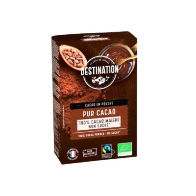 609044-cacao-puro-100%-250g-bio-destination-navecovida