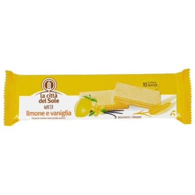 CDS012-wafer-limon-vainilla-125g-bio-la-citta-del-sole-navecovida