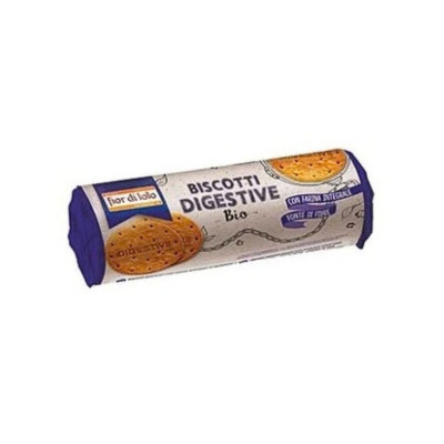 FL001-galletas-digestive-tubo-250g-bio-flor-di-loto-navecovida