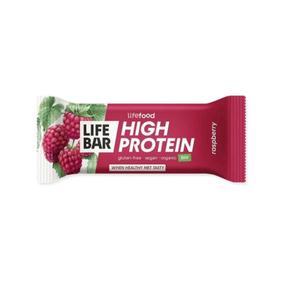 LF005-barrita-proteina-frambuesa-sin-gluten-40g-bio-life-bar-navecovida