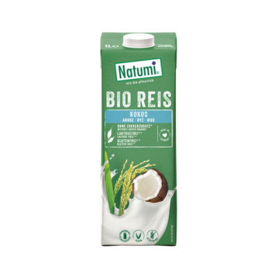 NATU05-bebida-arroz-coco-1l-bio-natumi-navecovida
